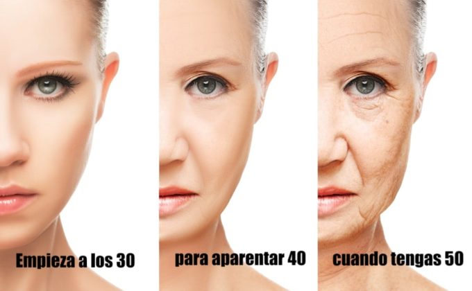 Beneficios De La Vitamina C