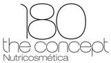 180 The Concept