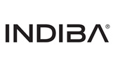 Indiba