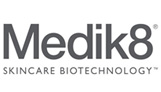 Medik8