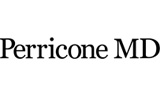 Perricone MD
